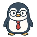 佐藤