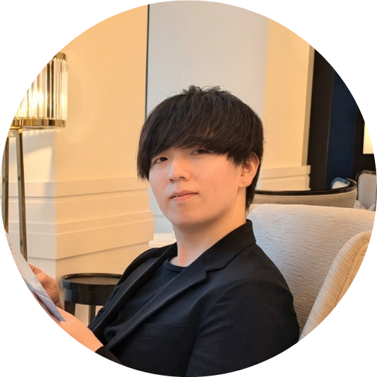 佐藤