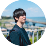 佐藤