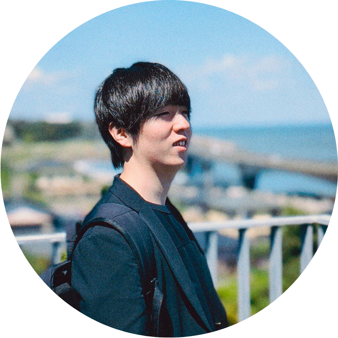 佐藤
